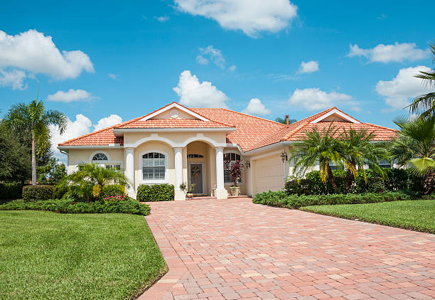 Best Driveway Paving Near Me  in Albertson, NY