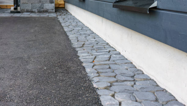 Best Driveway Pavers Near Me  in Albertson, NY